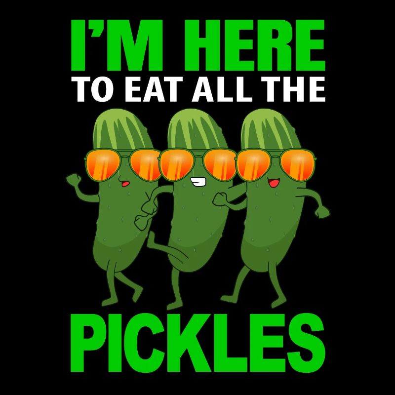 dancing cucumbers dabbing cucumber vegetables