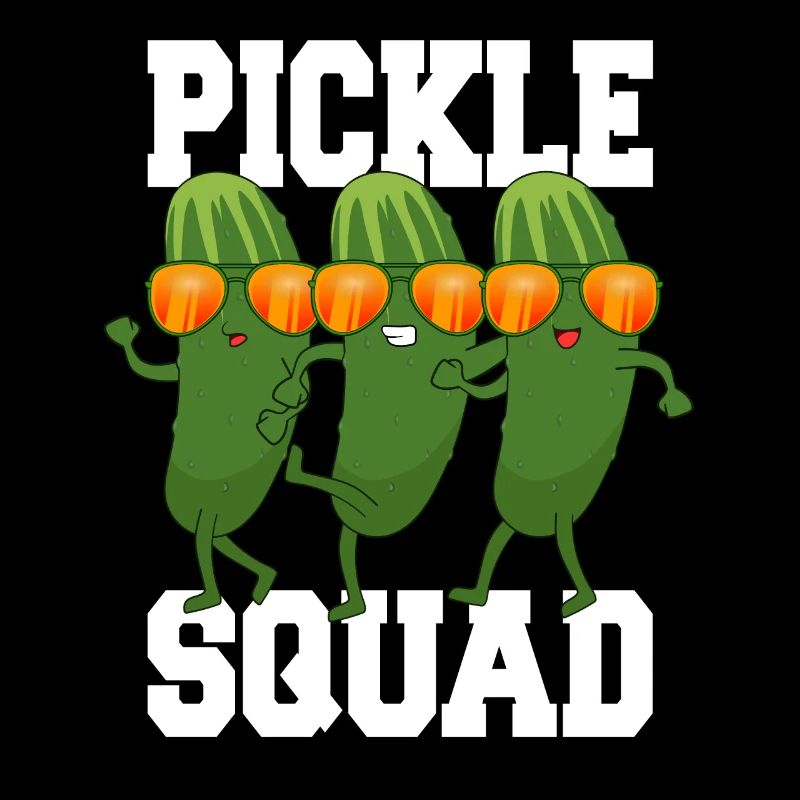 dancing cucumbers dabbing cucumber vegetables