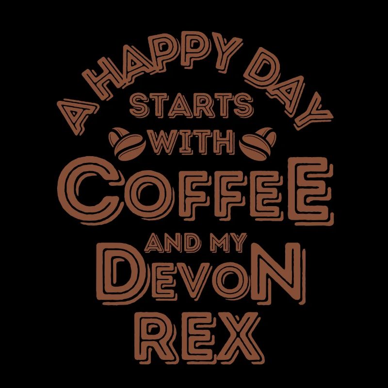 Devon Rex Cat Café Café