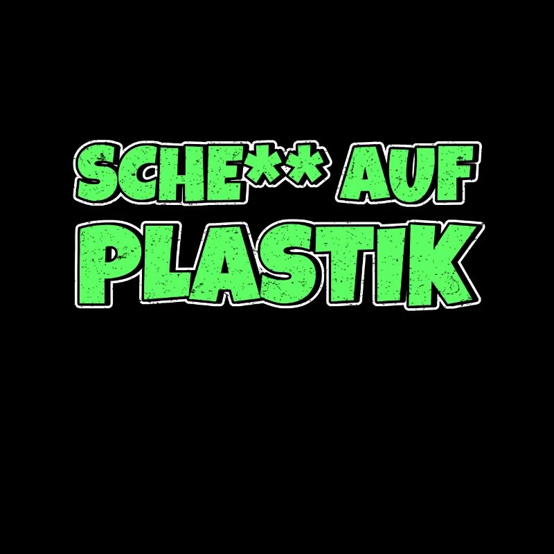 Keep The Sea Plastic Free Umweltschutz Meer retten