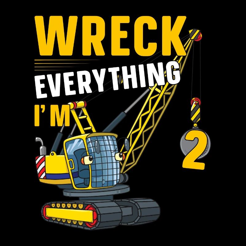 Crane operator construction site Truck Construction Lifestyles