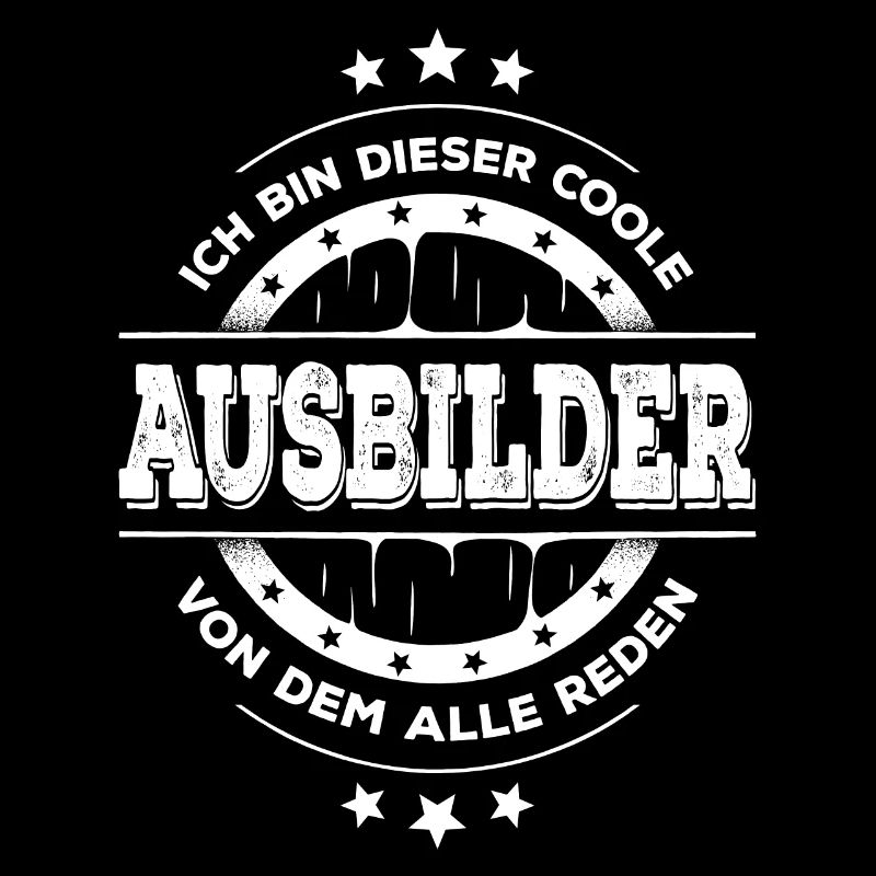 Ausbilder Geburtstag Lustiger Spruch Geschenk
