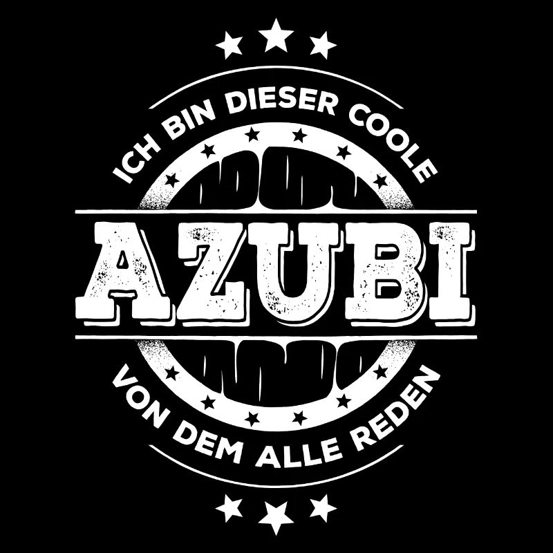 Azubi Kollegen Geburtstag Auszubildender Geschenk