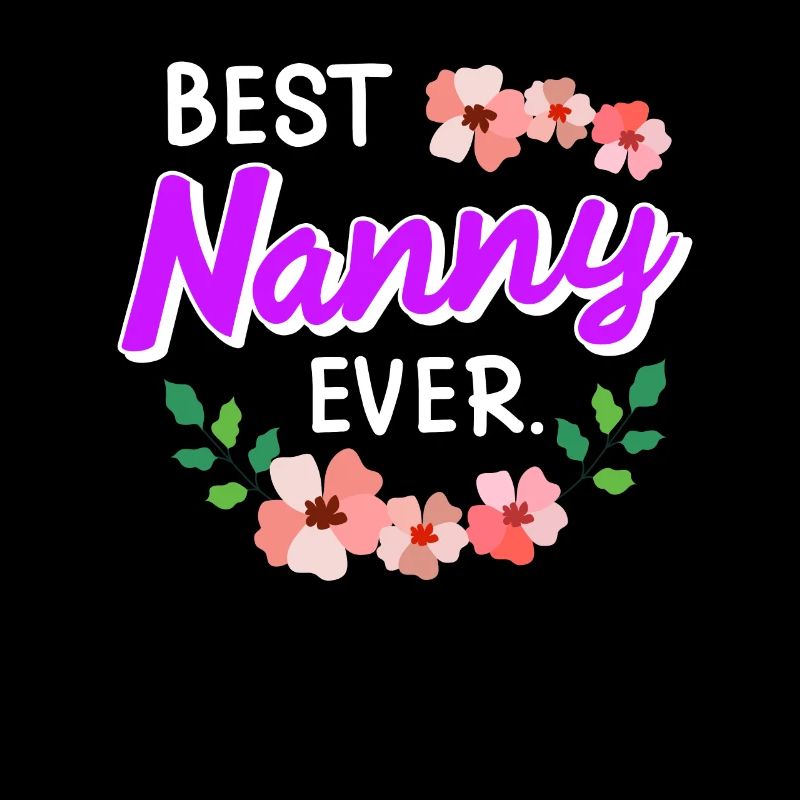 Die beste Tagesmutter der Welt Tagesmutter