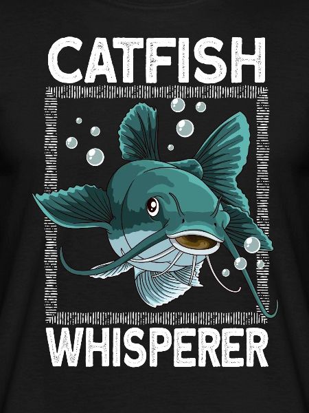catfish