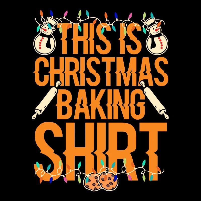Costume de Noël