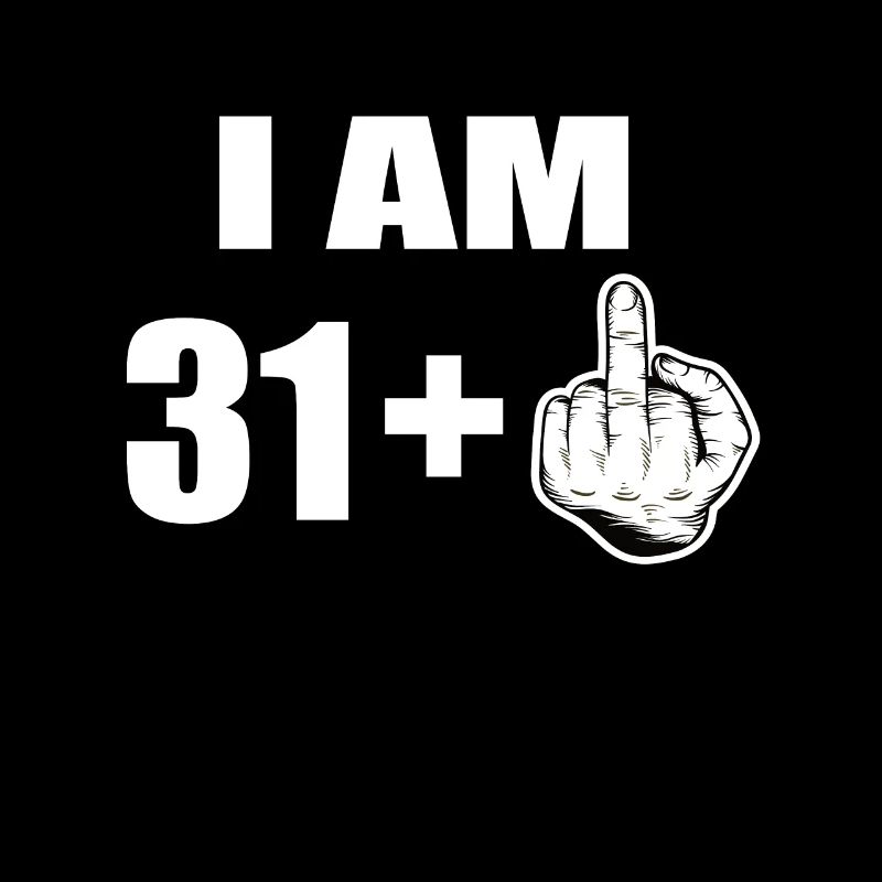 32e anniversaire