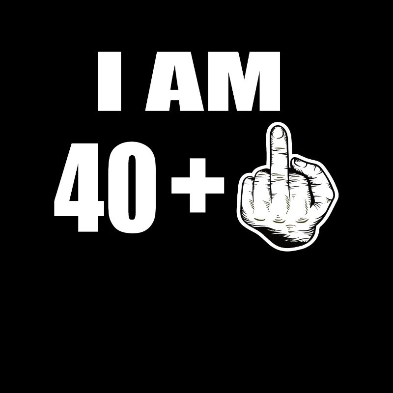 41 Geburtstag