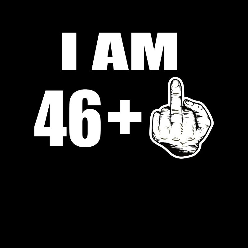 47 Geburtstag
