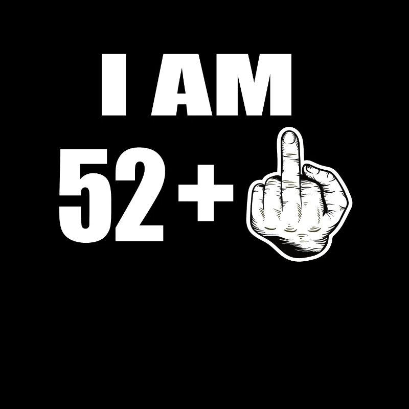 53e anniversaire