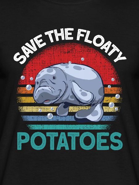 Manatee Manatee