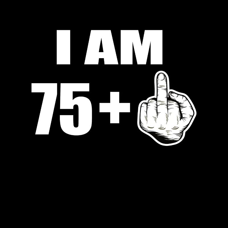 76e anniversaire