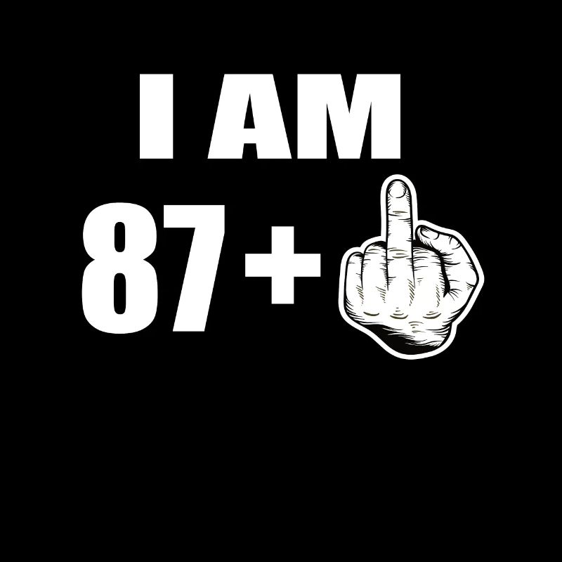 88e anniversaire