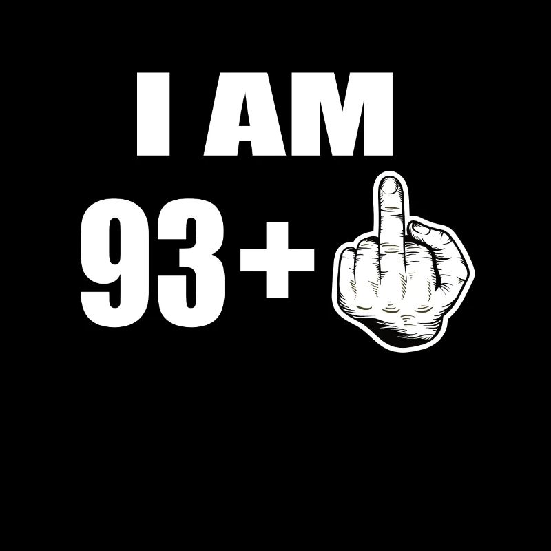 94e anniversaire