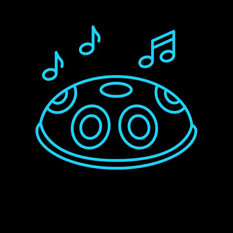 Musicians Band Percussion Drum Drums