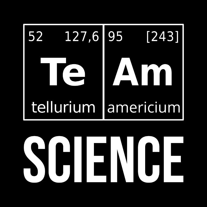 Team Science I