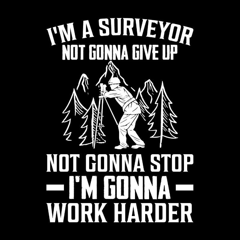 Agricultural Engineer Construction Surveying Surveying Engineer L