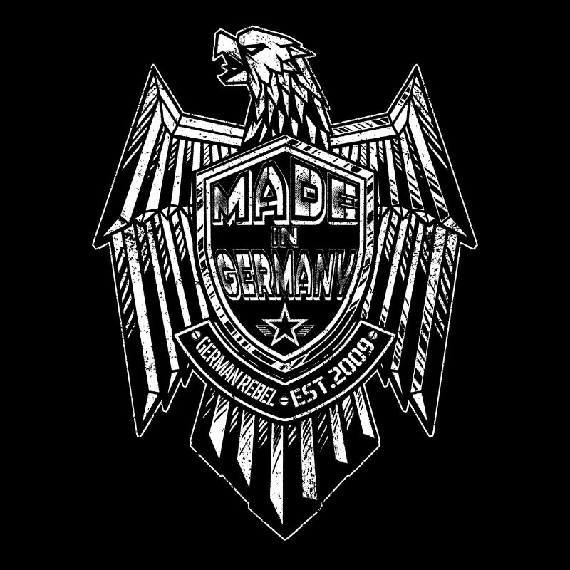 Made In Germany