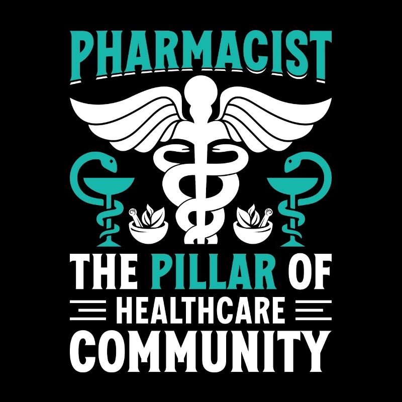 Eingetragener Pharmazeut Pharmazietechniker Lebens