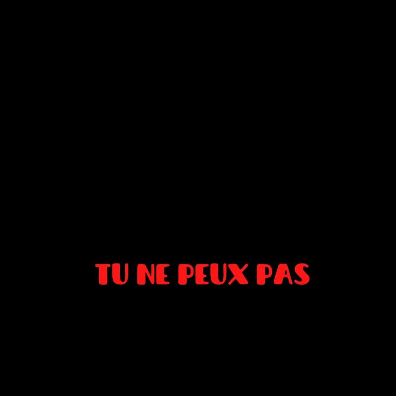 Explique moi