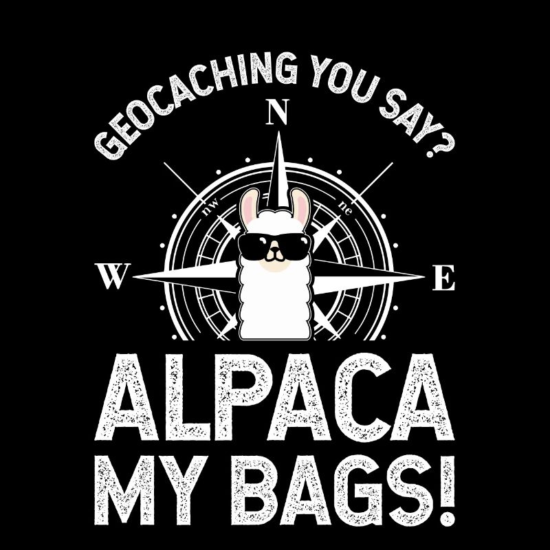 Geography Explorers Geocaching Travelers