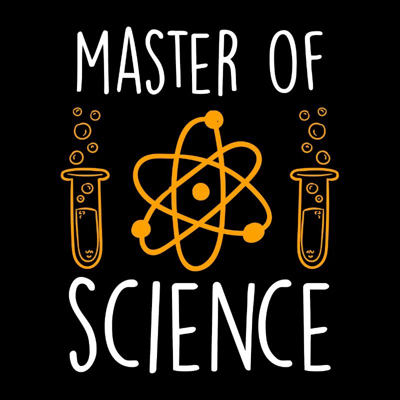 Engineer Master Degree Master of Science