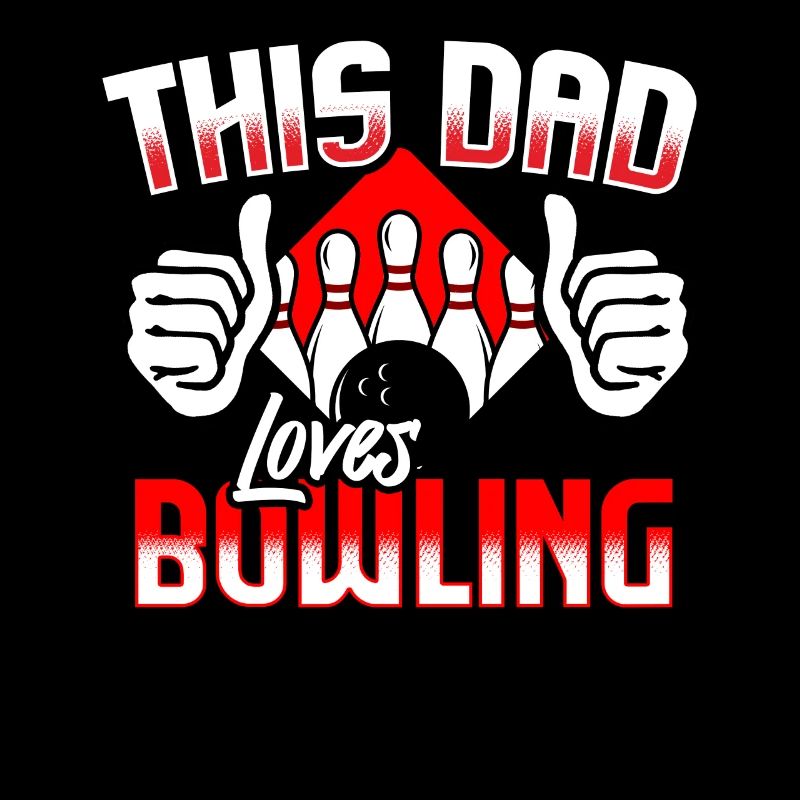 Père de bowling