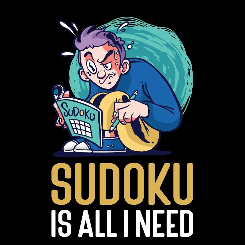 Sudoku Puzzle Sudoku Grid Sudoku solving Sodoku