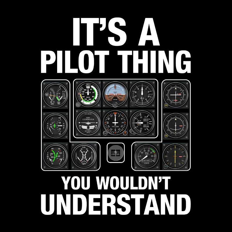 Flight Work Engineers Aircraft Pilots Technology