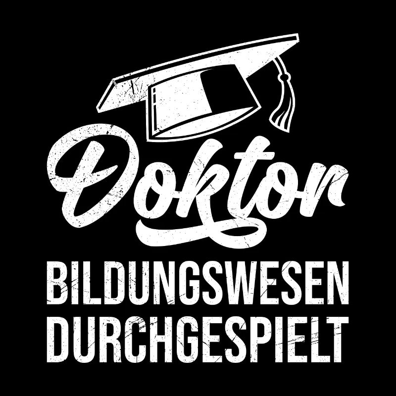 Education Completed Doctor PhD PhD title
