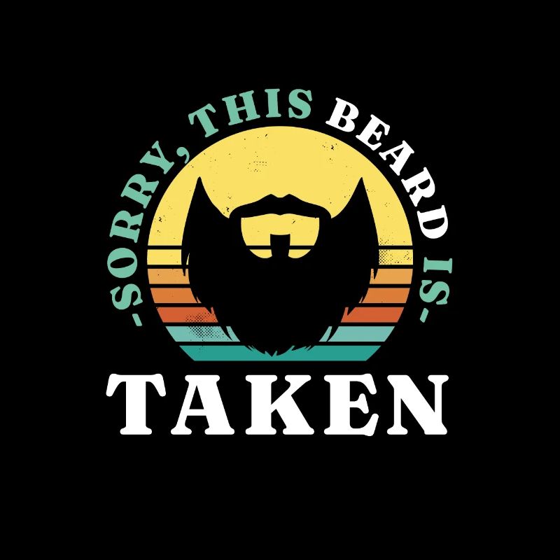 Bart - Sorry, this Bart is taken
