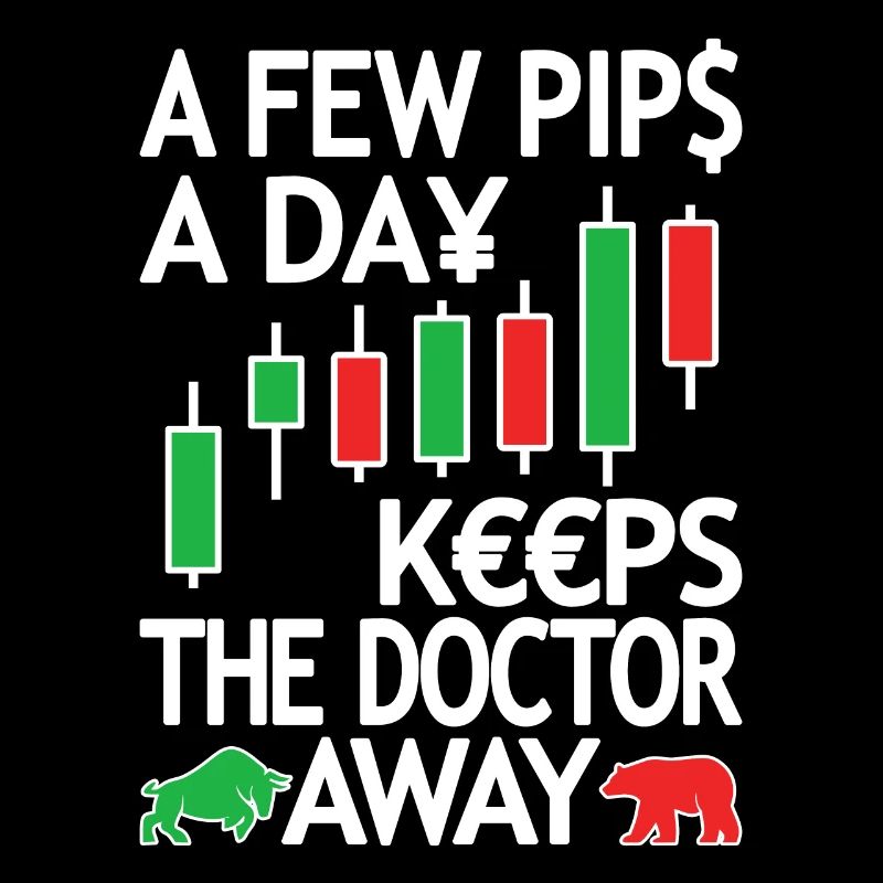 DayTrader Trader Forex Trading Devisen traden