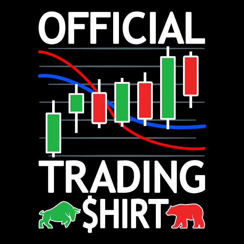 DayTrader Stocks Trader Forex Trading Forex