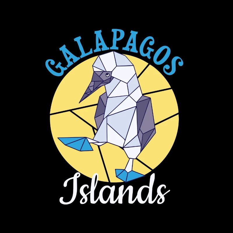 Îles Galapagos