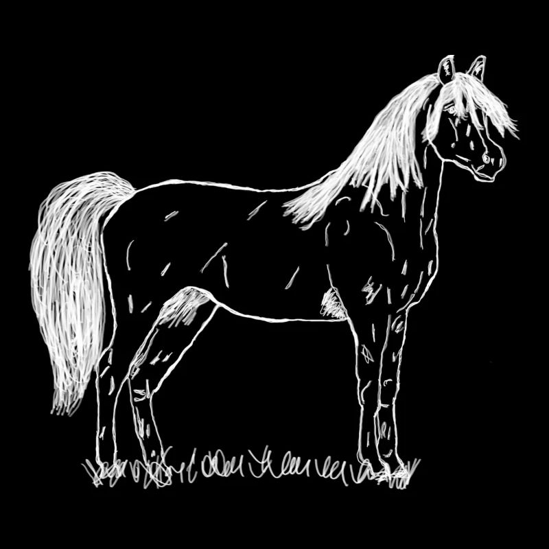 Cheval