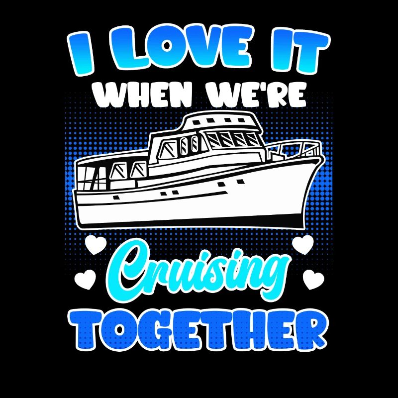 Croisière ensemble Croisière vacances de printemps