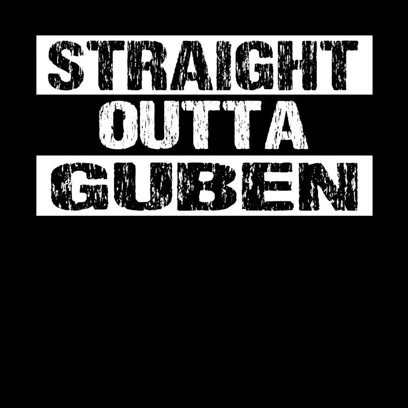 Guben