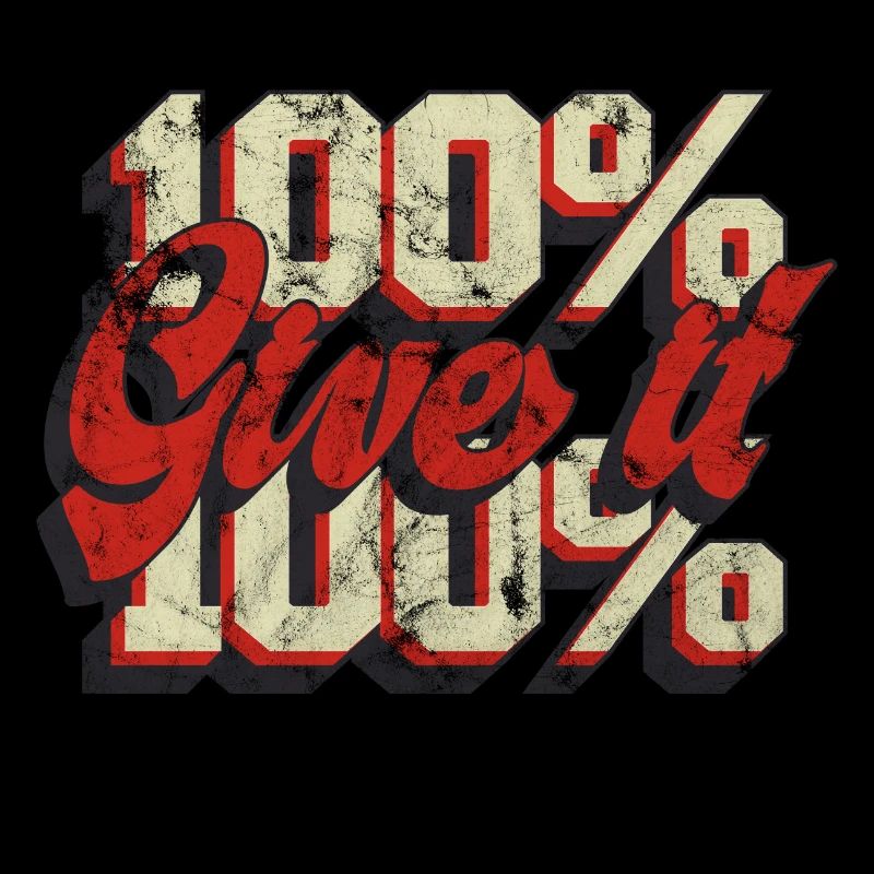 100% 100% devis