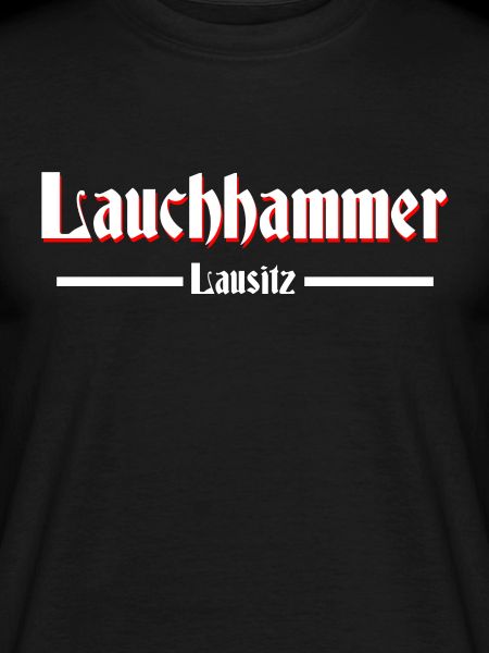 Lauchhammer