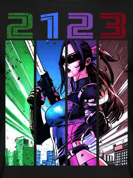 2123