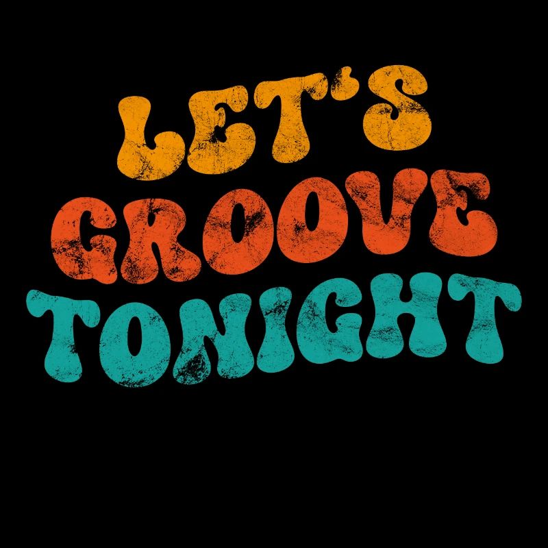 Groove ce soir