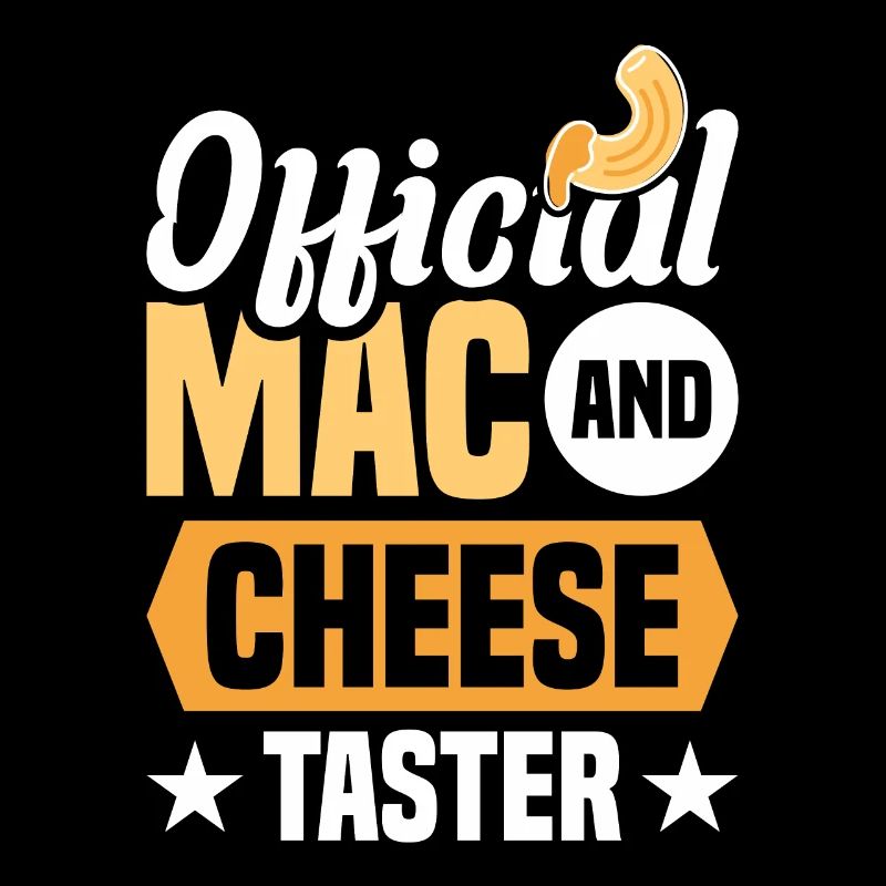 Macaroni and cheese mac and cheese pasta pasta