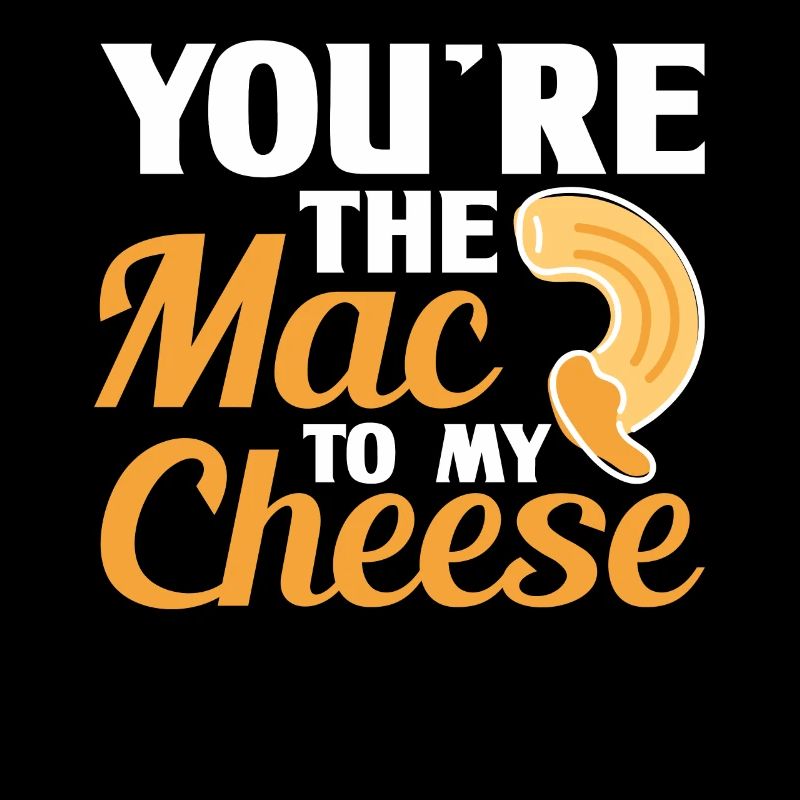 Macaroni and Cheese Mac and Cheese Pasta Pasta