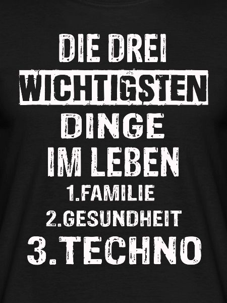 Techno