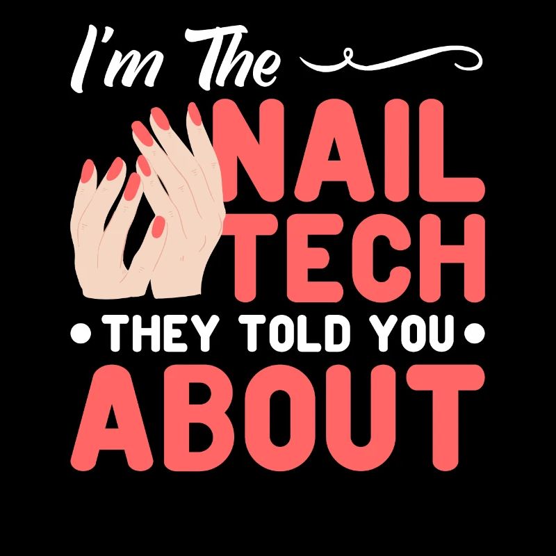 Nagellack Nageldesign Manicure Nagelstudio Nails