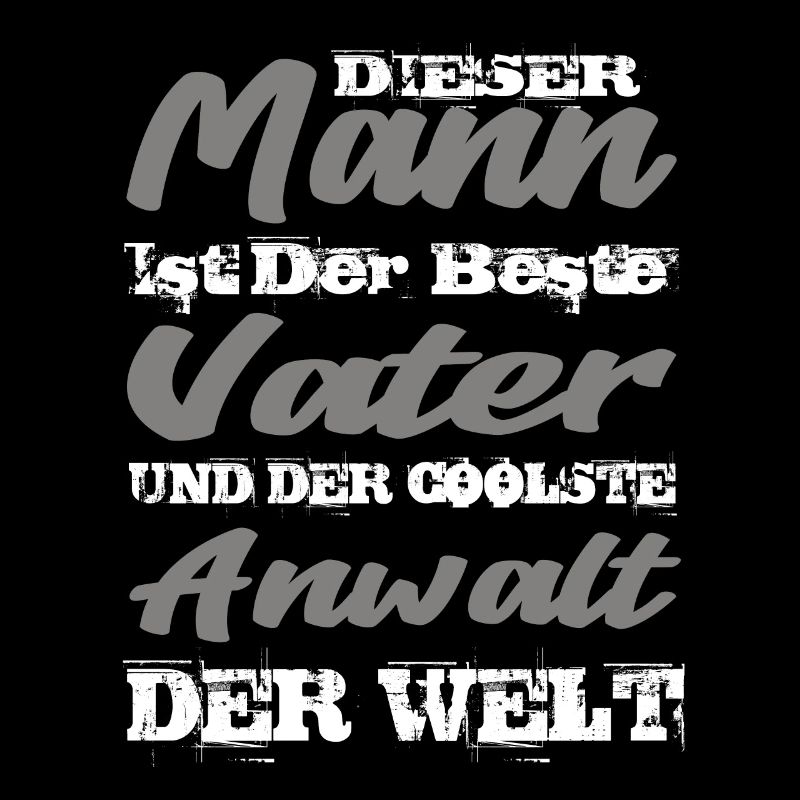 Anwalt