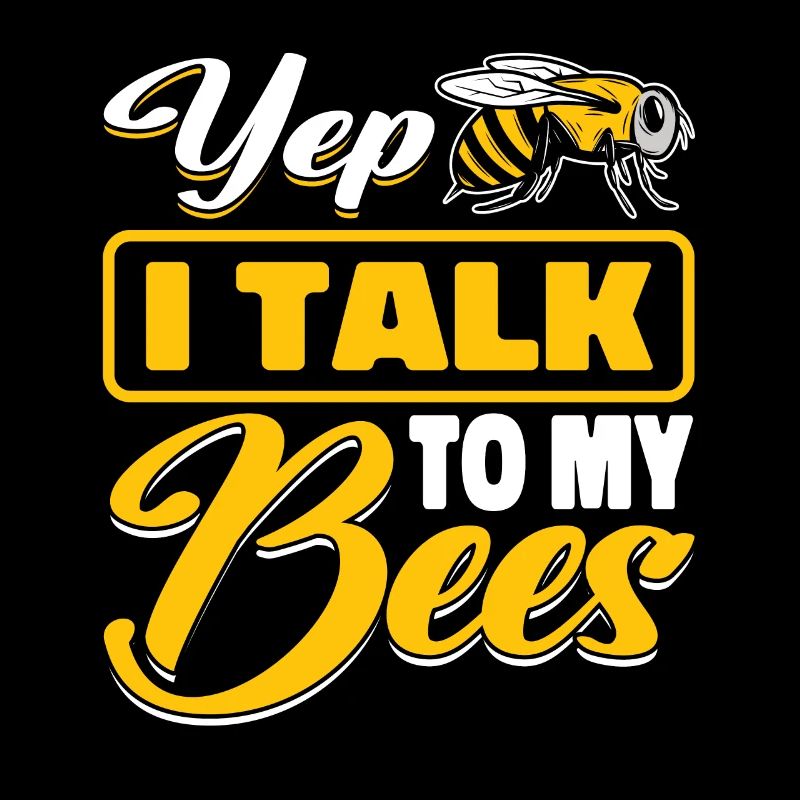 beekeeper beekeeper bees honey bee beekeeping