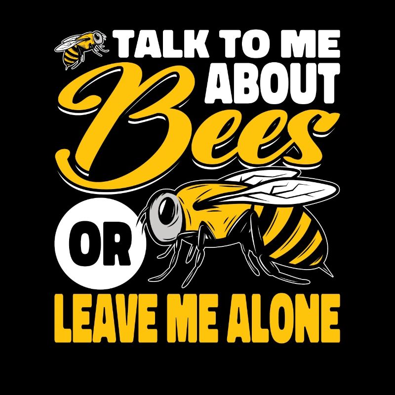 beekeeper beekeeper bees honey bee beekeeping