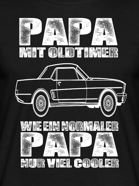 Oldtimer
