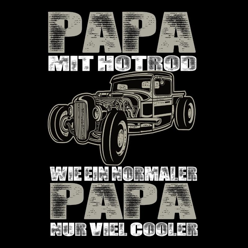 Hotrod